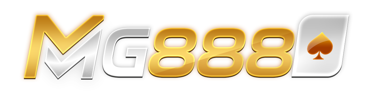 MG888 - เว็บพนันครบวงจร มั่นคงปลอดภัย จ่ายจริงทุกยอดเดิมพัน